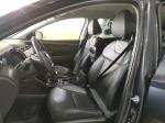 hyundai-tucson-2024-diesel-1598cc