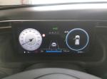 hyundai-tucson-2024-diesel-1598cc