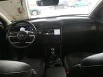 hyundai-tucson-2024-diesel-1598cc