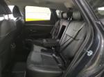hyundai-tucson-2024-diesel-1598cc