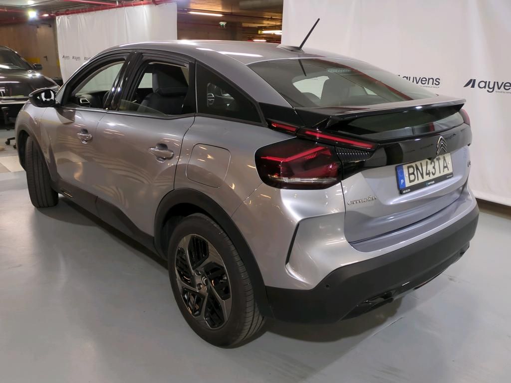 citroen-c4-2024-diesel-1499cc