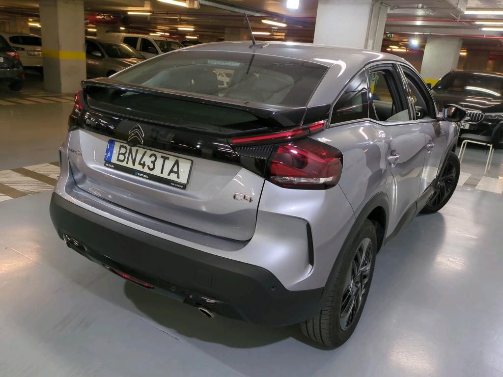 citroen-c4-2024-diesel-1499cc