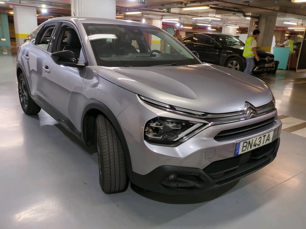citroen-c4-2024-diesel-1499cc