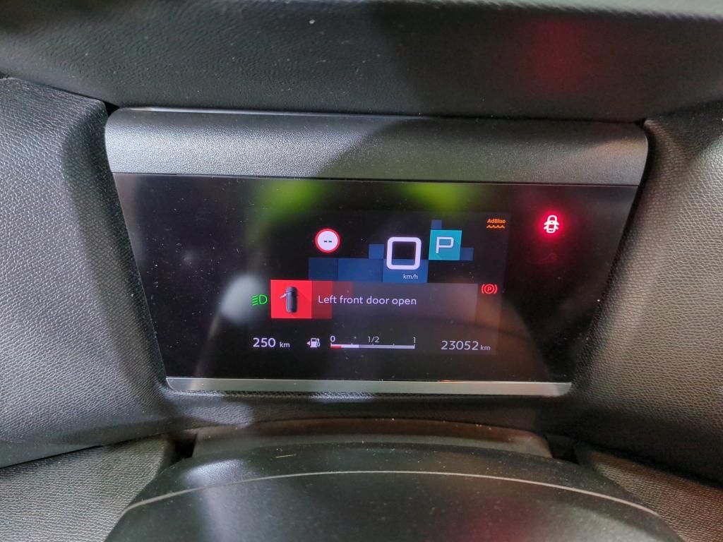 citroen-c4-2024-diesel-1499cc