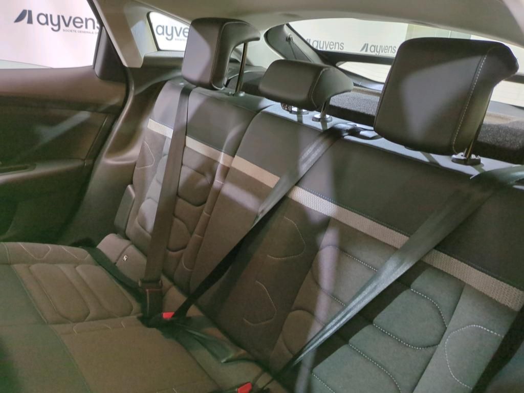 citroen-c4-2024-diesel-1499cc