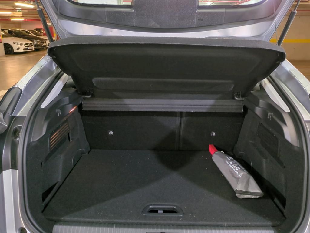 citroen-c4-2024-diesel-1499cc
