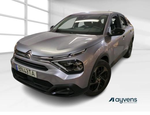 citroen-c4-2024-diesel-1499cc