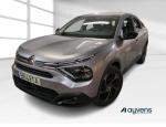 citroen-c4-2024-diesel-1499cc