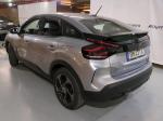 citroen-c4-2024-diesel-1499cc