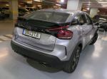 citroen-c4-2024-diesel-1499cc