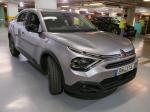 citroen-c4-2024-diesel-1499cc
