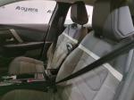 citroen-c4-2024-diesel-1499cc