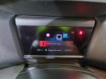 citroen-c4-2024-diesel-1499cc