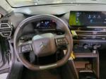 citroen-c4-2024-diesel-1499cc