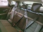 citroen-c4-2024-diesel-1499cc