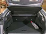 citroen-c4-2024-diesel-1499cc