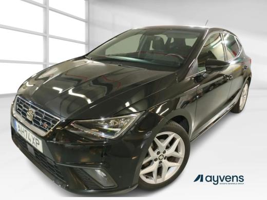 seat-ibiza-2021-gasolina-999cc
