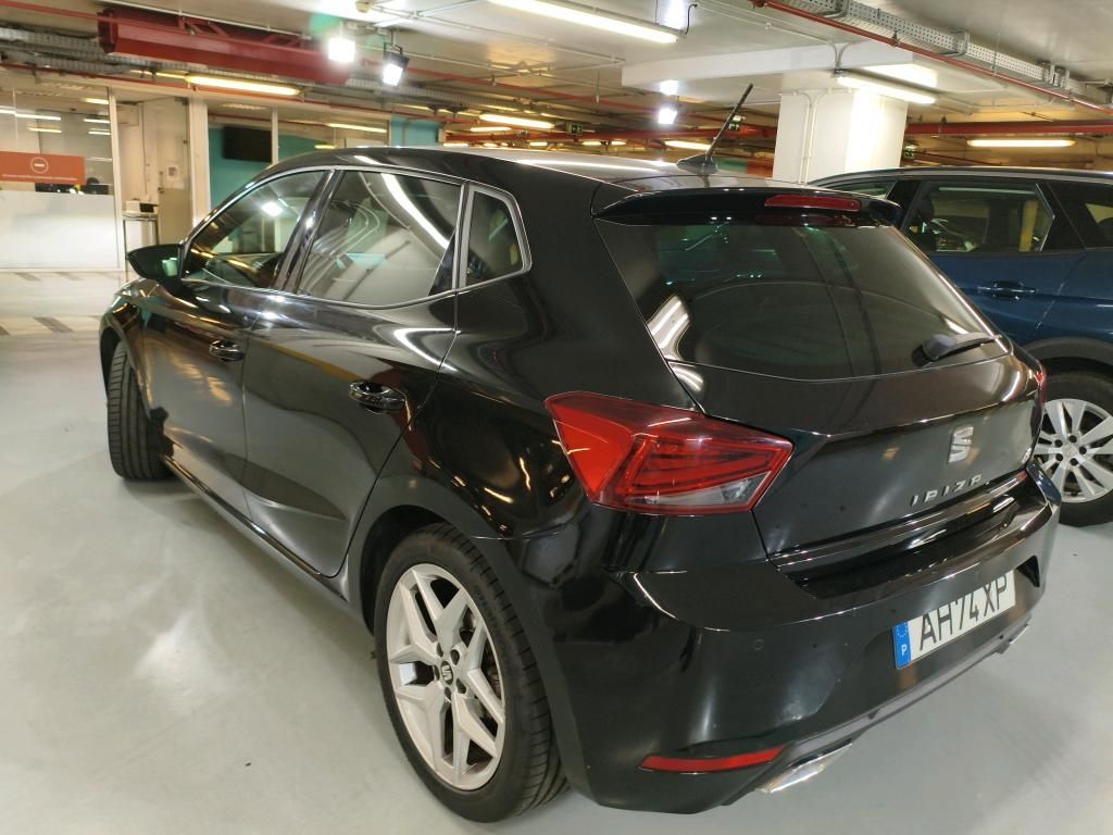 seat-ibiza-2021-gasolina-999cc
