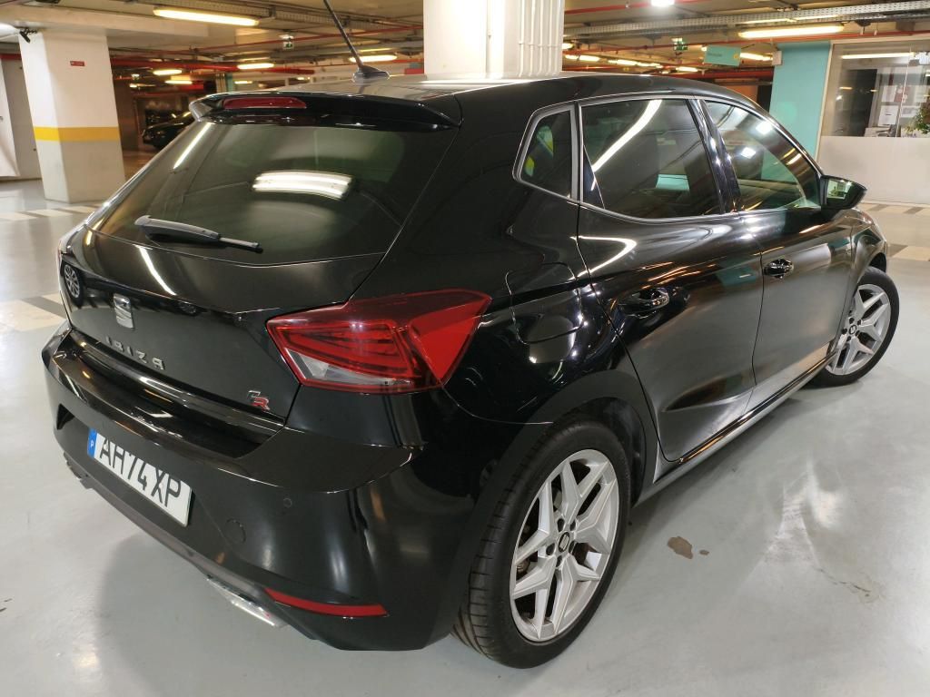 seat-ibiza-2021-gasolina-999cc