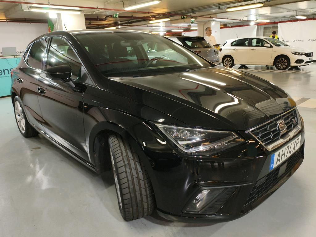 seat-ibiza-2021-gasolina-999cc