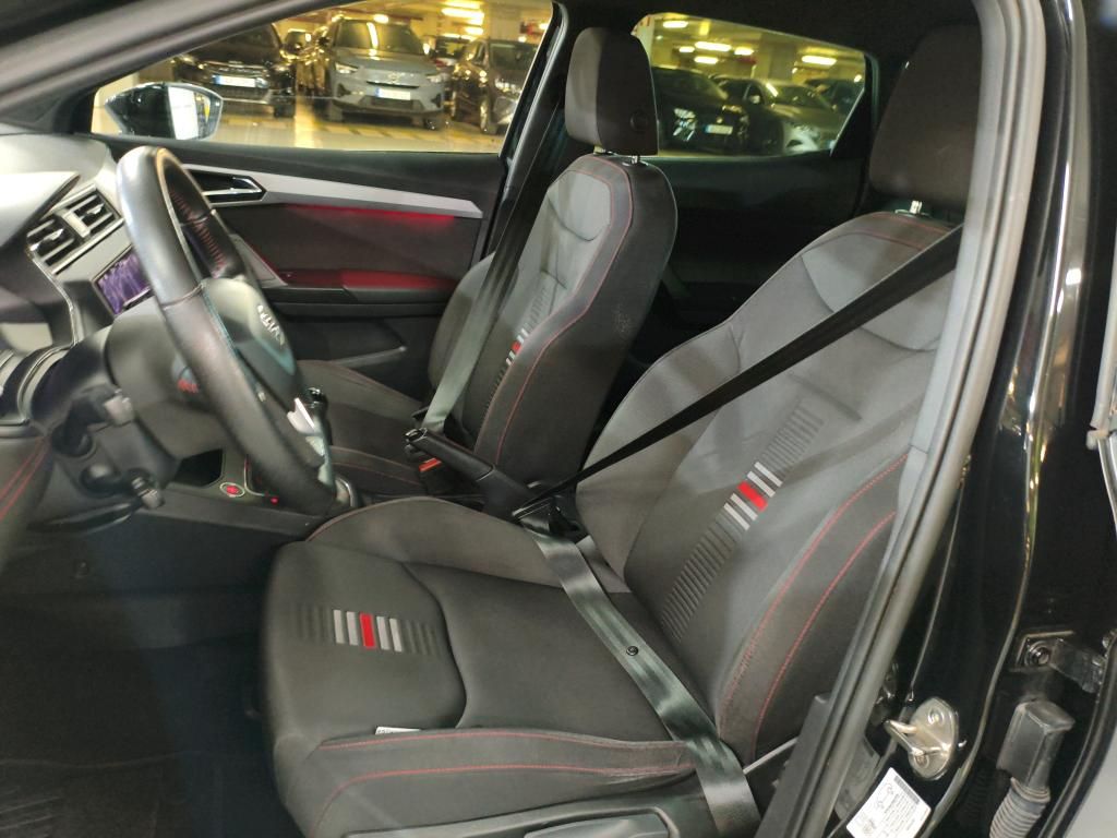 seat-ibiza-2021-gasolina-999cc
