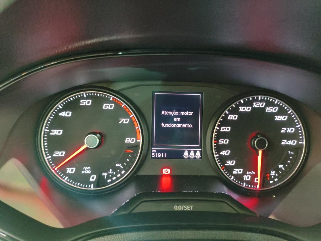 seat-ibiza-2021-gasolina-999cc