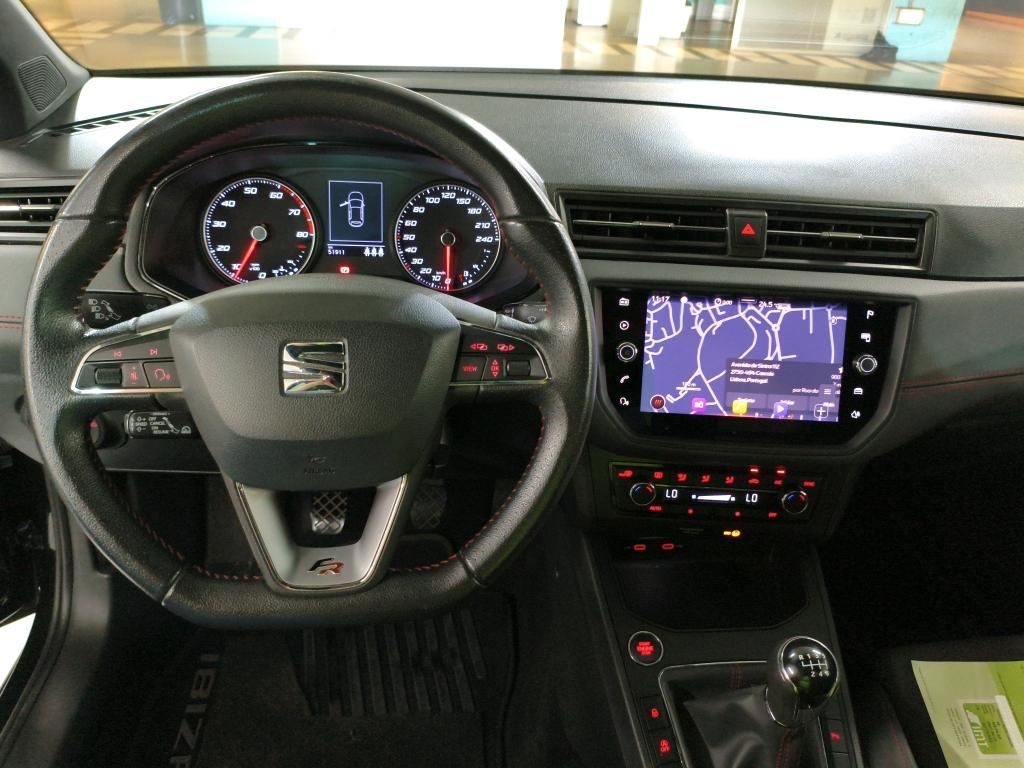 seat-ibiza-2021-gasolina-999cc