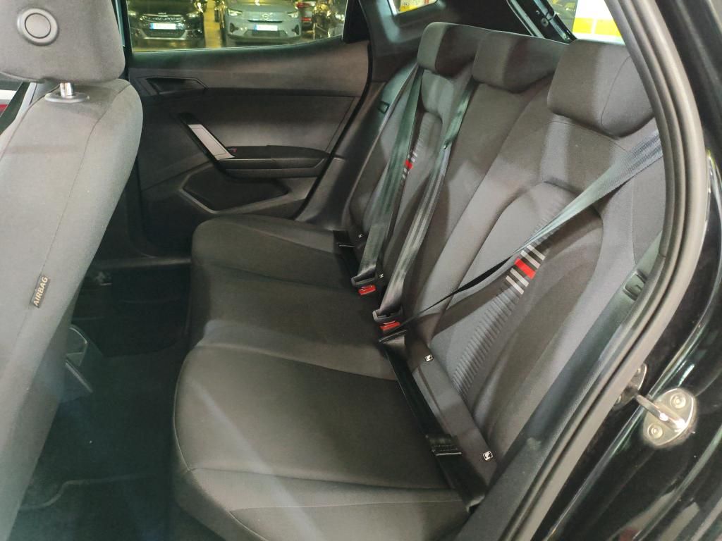 seat-ibiza-2021-gasolina-999cc
