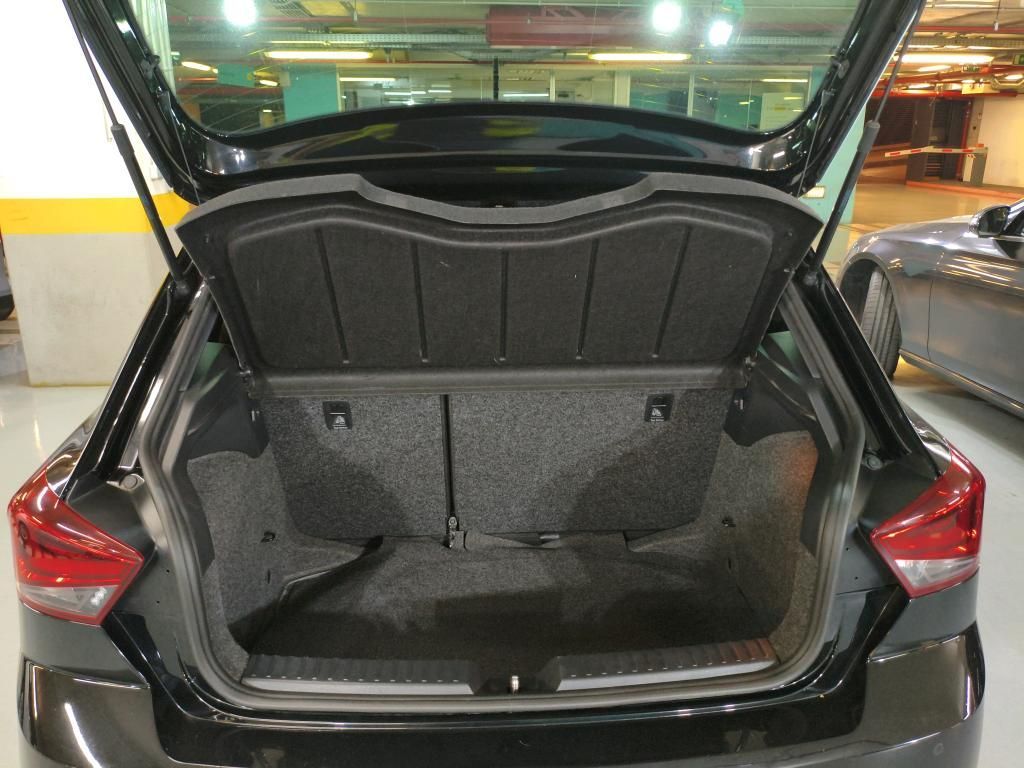 seat-ibiza-2021-gasolina-999cc