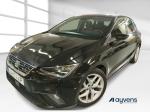 seat-ibiza-2021-gasolina-999cc
