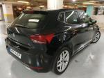 seat-ibiza-2021-gasolina-999cc
