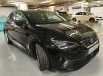 seat-ibiza-2021-gasolina-999cc