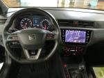 seat-ibiza-2021-gasolina-999cc