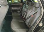 seat-ibiza-2021-gasolina-999cc