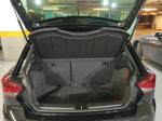 seat-ibiza-2021-gasolina-999cc