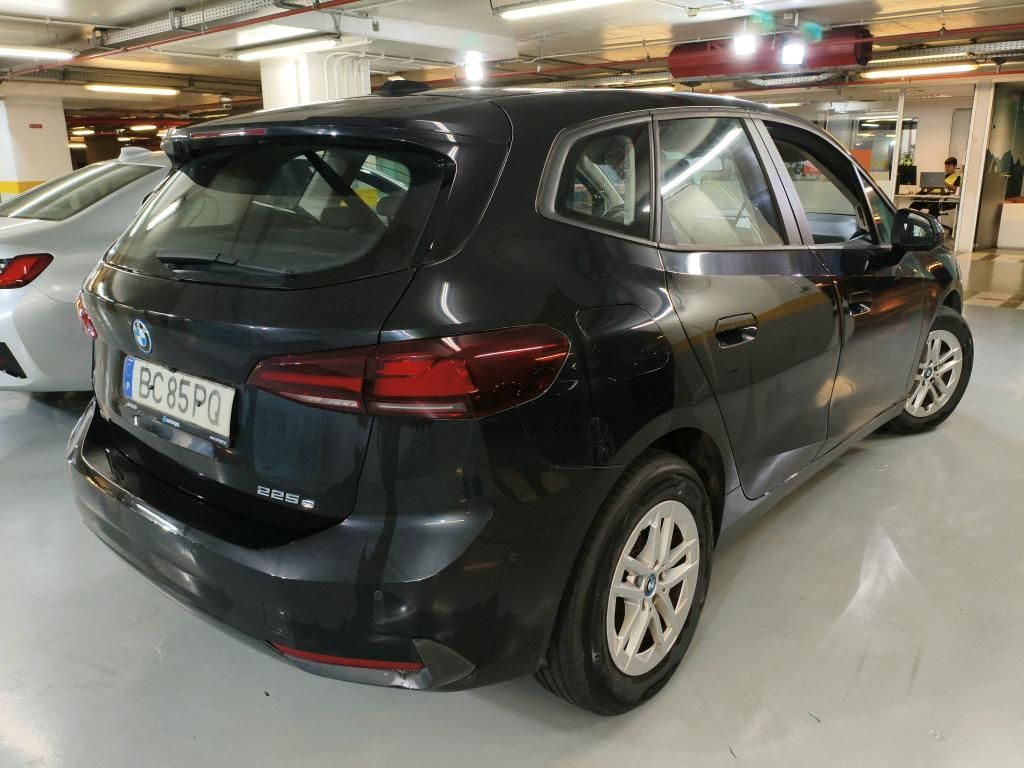 bmw-serie-2-2023-hibrido-a-gasolina-1499cc