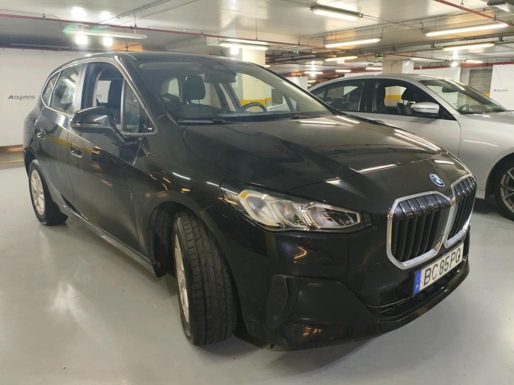 bmw-serie-2-2023-hibrido-a-gasolina-1499cc