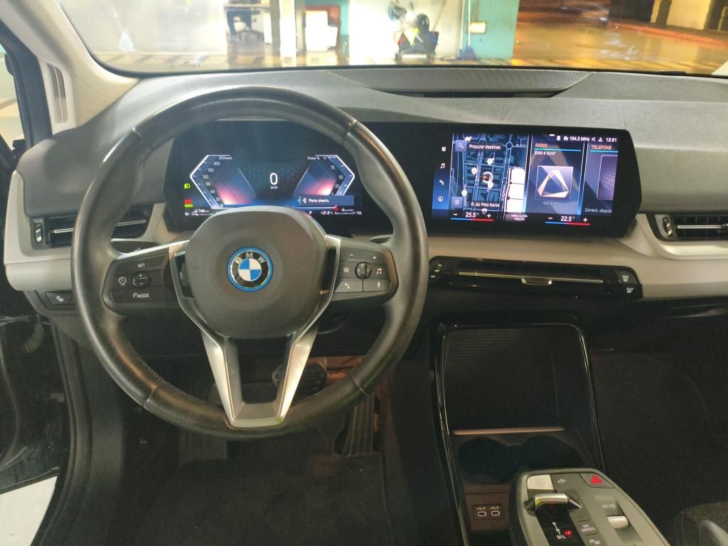 bmw-serie-2-2023-hibrido-a-gasolina-1499cc