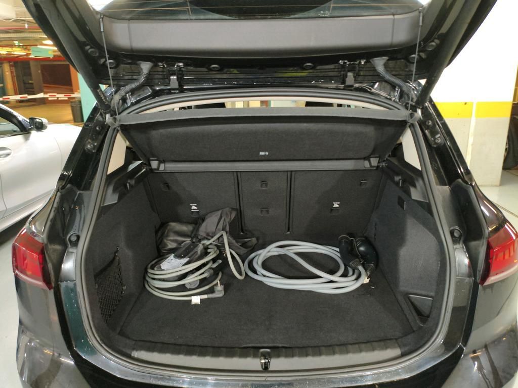 bmw-serie-2-2023-hibrido-a-gasolina-1499cc