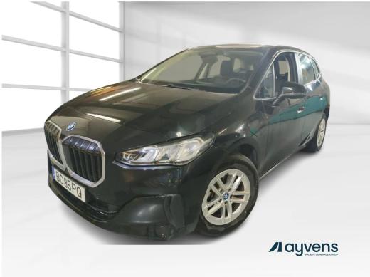 bmw-serie-2-2023-hibrido-a-gasolina-1499cc