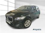 bmw-serie-2-2023-hibrido-a-gasolina-1499cc