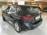bmw-serie-2-2023-hibrido-a-gasolina-1499cc