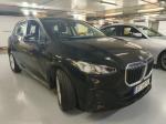 bmw-serie-2-2023-hibrido-a-gasolina-1499cc