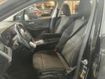 bmw-serie-2-2023-hibrido-a-gasolina-1499cc