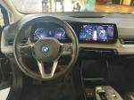 bmw-serie-2-2023-hibrido-a-gasolina-1499cc