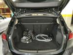 bmw-serie-2-2023-hibrido-a-gasolina-1499cc