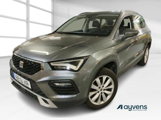 seat-ateca-2023-gasolina-999cc