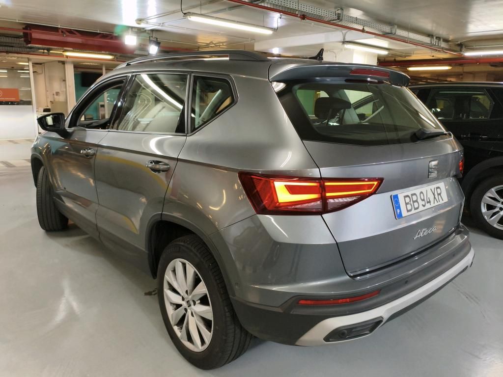 seat-ateca-2023-gasolina-999cc