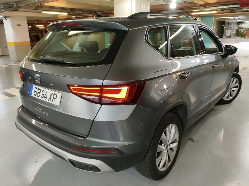 seat-ateca-2023-gasolina-999cc