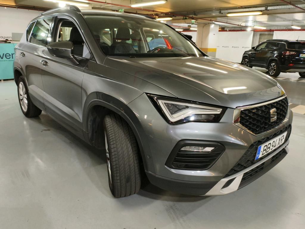 seat-ateca-2023-gasolina-999cc
